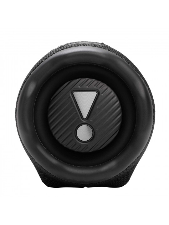 bluetooth динамик JBL Charge 6 (BK)