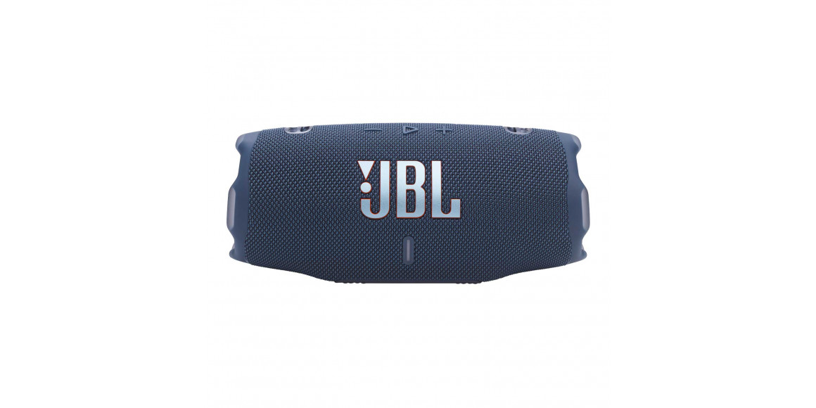 bluetooth დინამიკი JBL Charge 6 (Blue)