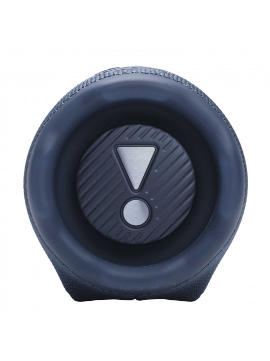 bluetooth динамик JBL Charge 6 (Blue)