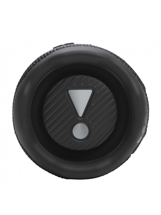 bluetooth speaker JBL Flip 7 (Black)