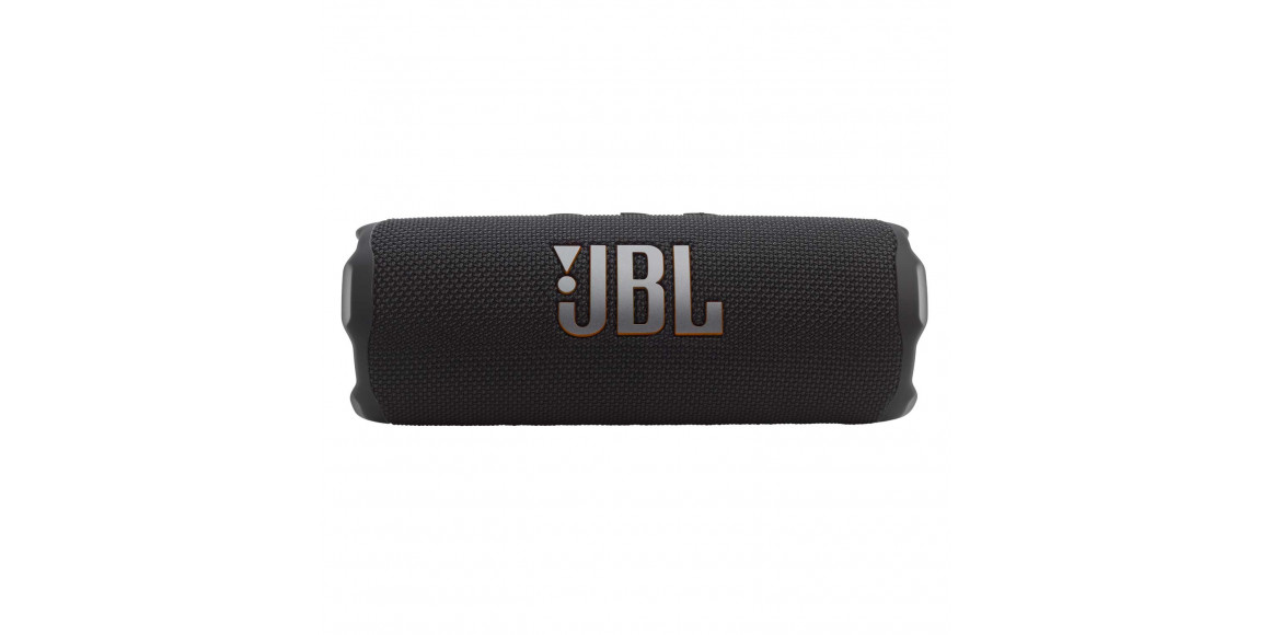 bluetooth speaker JBL Flip 7 (Black)