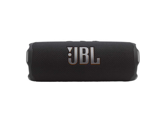 bluetooth динамик JBL Flip 7 (Black)