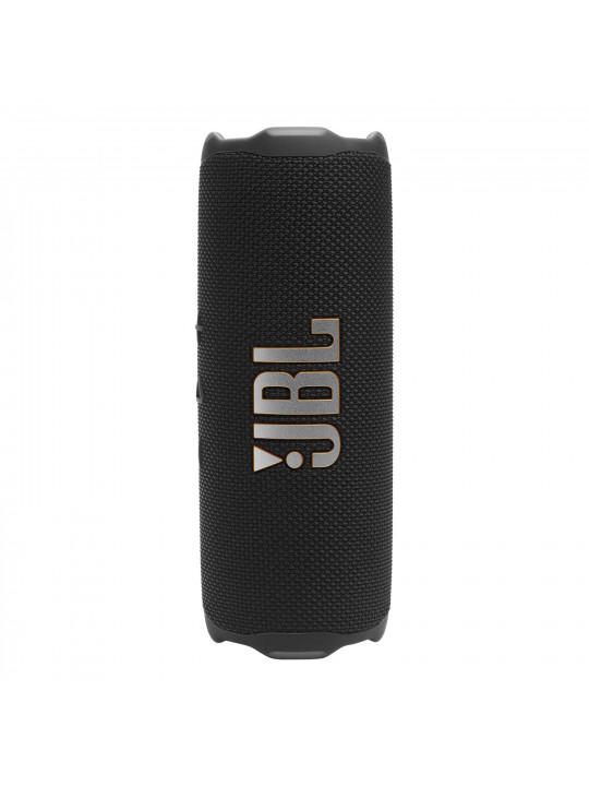 bluetooth speaker JBL Flip 7 (Black)