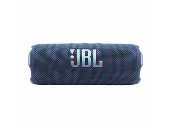 bluetooth динамик JBL Flip 7 (Blue)