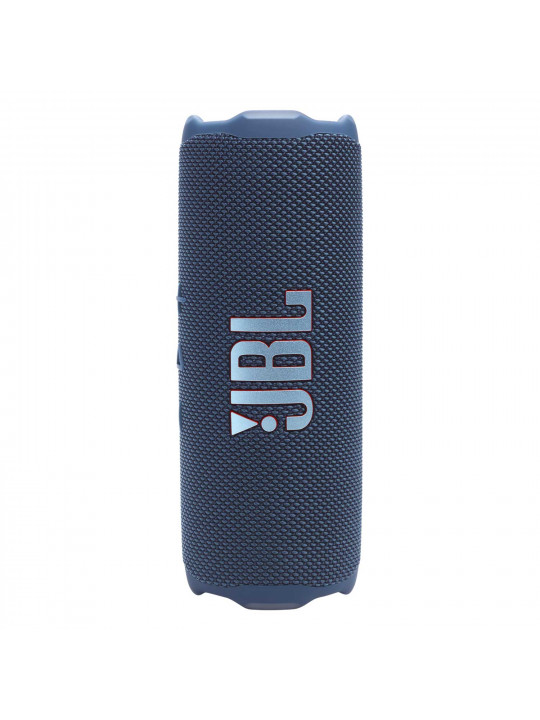 bluetooth speaker JBL Flip 7 (Blue)