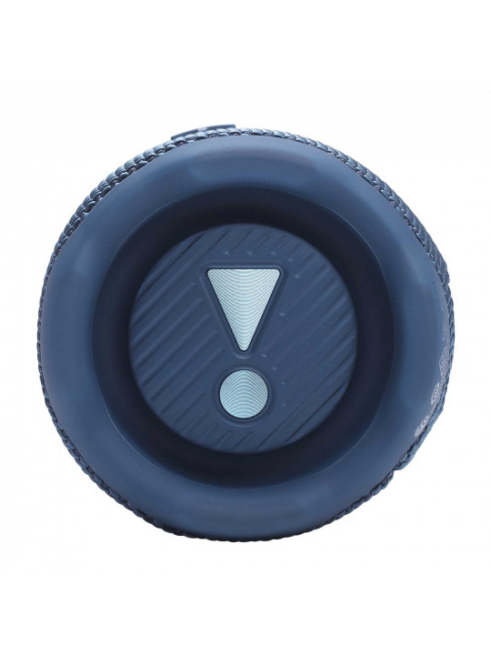 bluetooth динамик JBL Flip 7 (Purple)