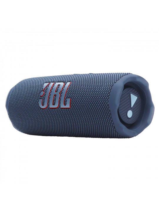 bluetooth динамик JBL Flip 7 (Purple)