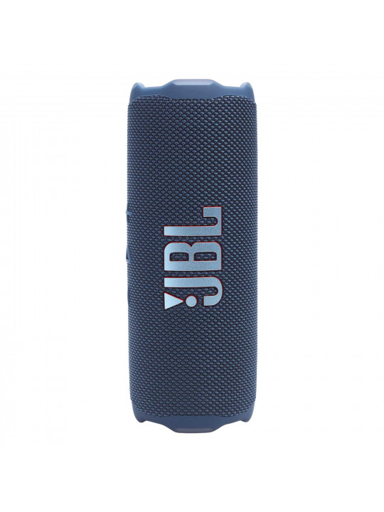 bluetooth динамик JBL Flip 7 (Purple)