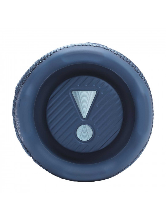 bluetooth динамик JBL Flip 7 (Purple)