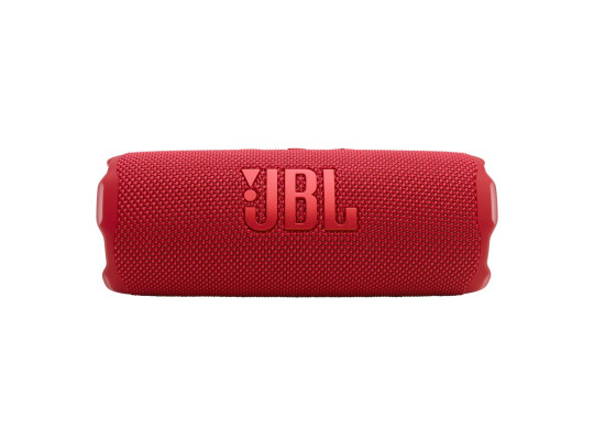 bluetooth динамик JBL Flip 7 (Red)