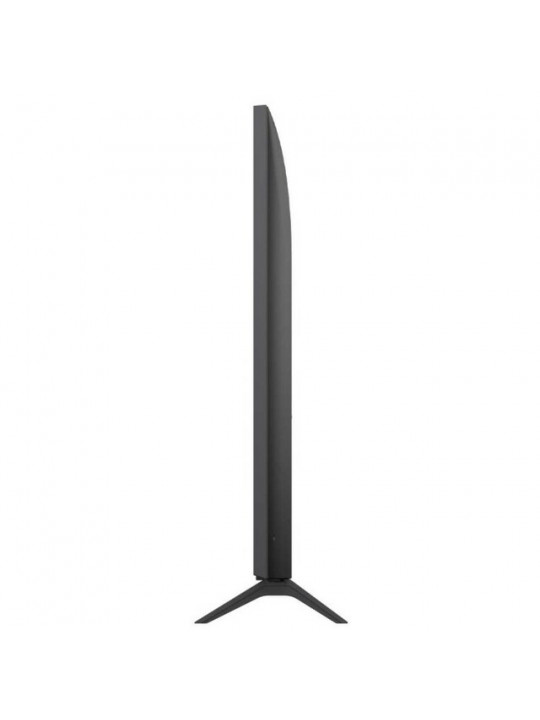 телевизор LG 55NANO80A6B