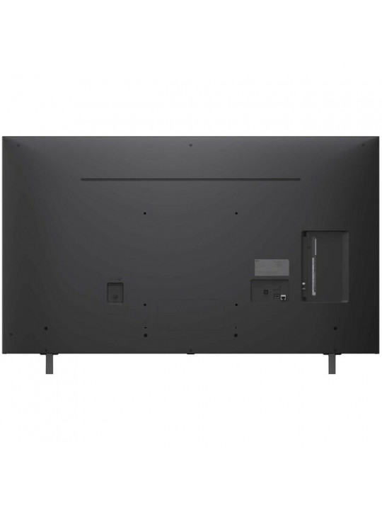 телевизор LG 55NANO80A6B