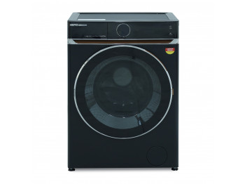 washing machine BERG BWM-S1014DIDDB