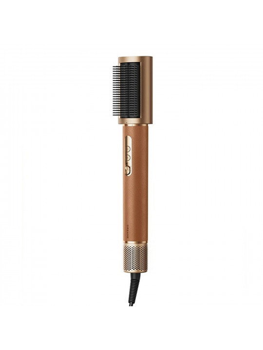 hair styler DREAME AIRSTYLE PRO TITANIUM GOLD (AMF18A)