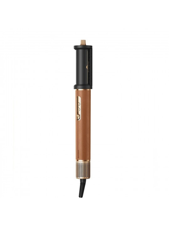 hair styler DREAME AIRSTYLE PRO TITANIUM GOLD (AMF18A)