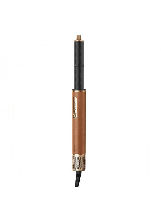 hair styler DREAME AIRSTYLE PRO TITANIUM GOLD (AMF18A)