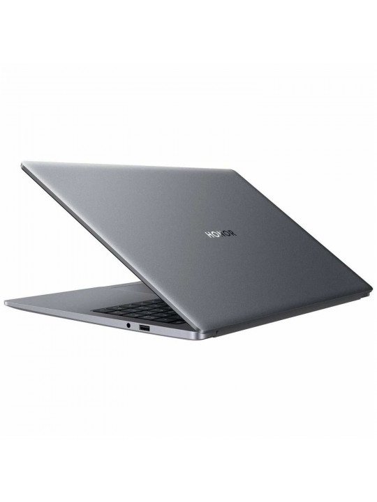 ნოუთბუქი HONOR MagicBook X16 2025 BRG-561 (i5-13420H) 16 16GB 1TB (Space Gray)