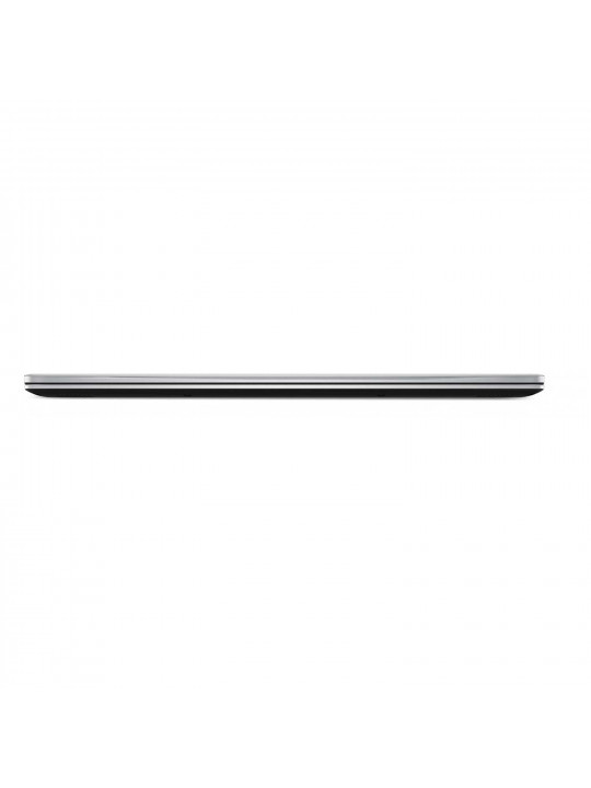notebook MSI Modern 15 F13MG-450XAE (i3-1315U) 15.6 8GB 512GB (Urban Silver)