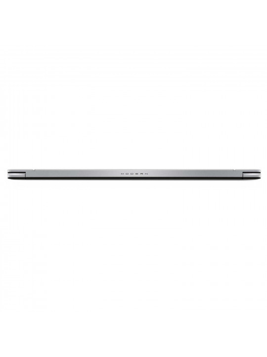 notebook MSI Modern 15 F13MG-450XAE (i3-1315U) 15.6 8GB 512GB (Urban Silver)