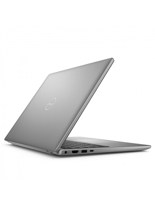 ნოუთბუქი DELL Vostro 3440 (i5-1334U) 14 16GB 512GB (Titan Gray)