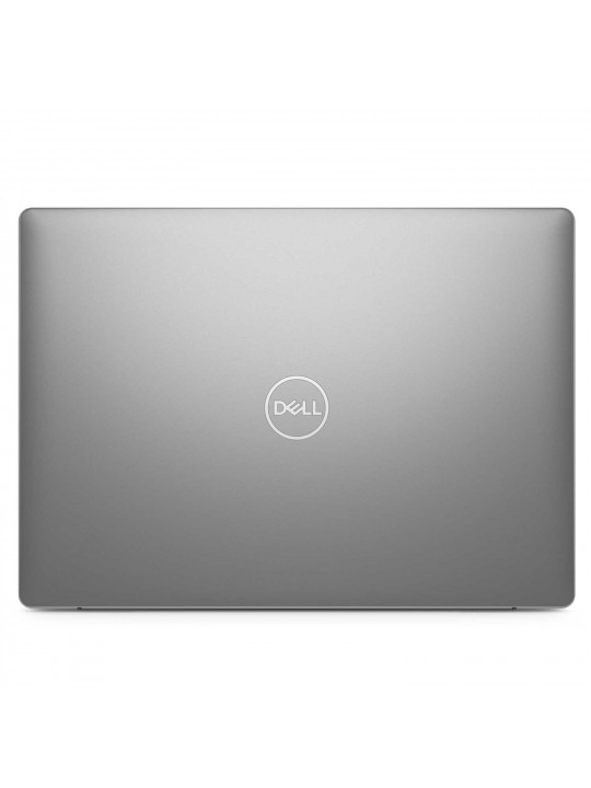 ნოუთბუქი DELL Vostro 3440 (i5-1334U) 14 16GB 512GB (Titan Gray)
