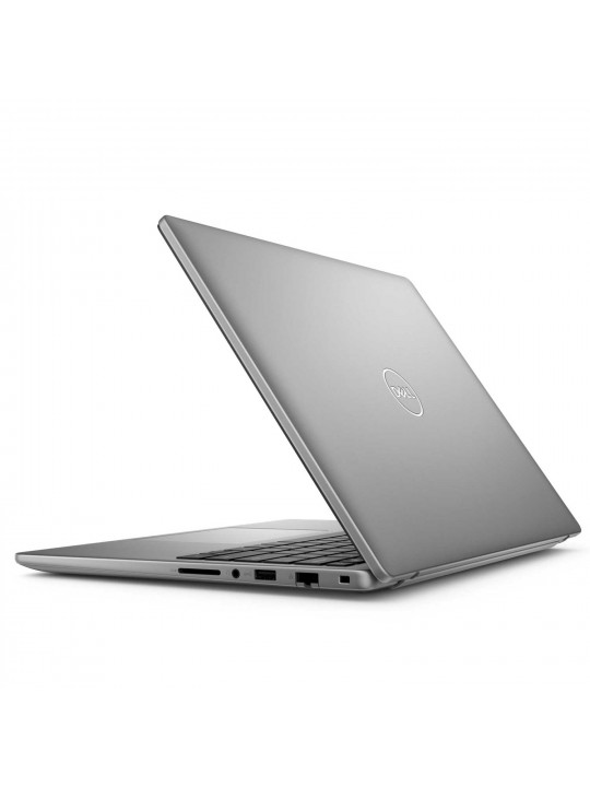 ნოუთბუქი DELL Vostro 3440 (i5-1334U) 14 16GB 512GB (Titan Gray)