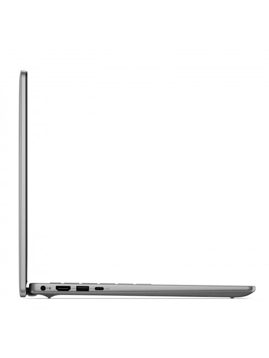 ნოუთბუქი DELL Vostro 3440 (i5-1334U) 14 16GB 512GB (Titan Gray)