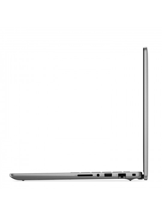 ნოუთბუქი DELL Vostro 3440 (i5-1334U) 14 16GB 512GB (Titan Gray)