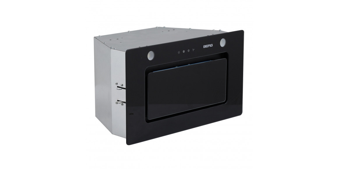 გამწოვი BERG BHD-H555BG