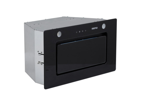 გამწოვი BERG BHD-H555BG