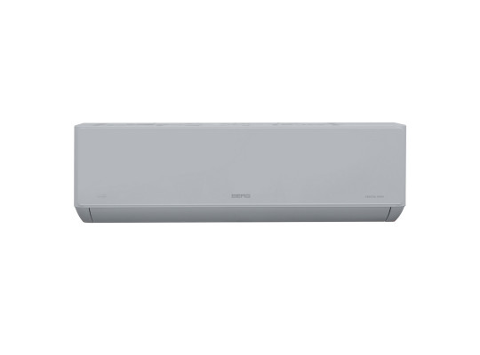 air conditioner BERG CRYSTAL SNOW BGAC/I-18 (T)