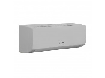 air conditioner CROE CRAC-09 (T)
