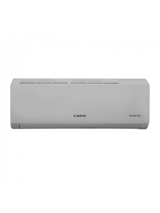 კონდიციონერი CROE CRAC/I-09 INVERTER (T)
