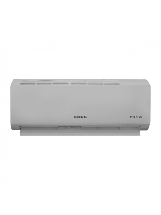 კონდიციონერი CROE CRAC/I-09 INVERTER (T)