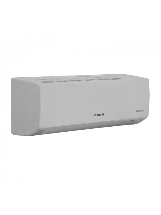 კონდიციონერი CROE CRAC/I-09 INVERTER (T)