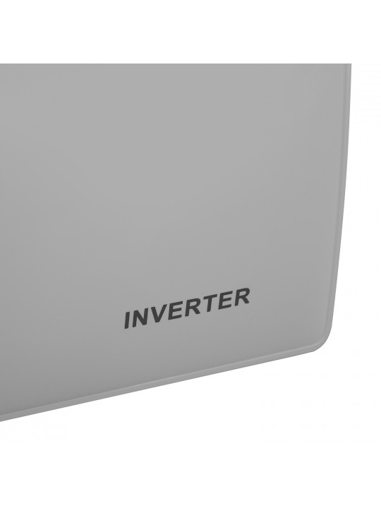 კონდიციონერი CROE CRAC/I-09 INVERTER (T)