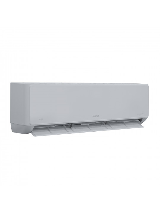 air conditioner BERG CRYSTAL SNOW BGAC/I-18 (T)