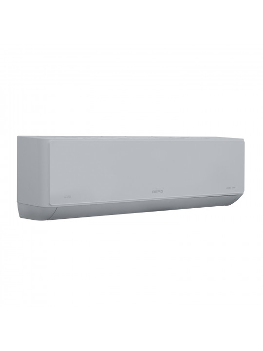 air conditioner BERG CRYSTAL SNOW BGAC/I-18 (T)