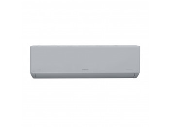 air conditioner BERG CRYSTAL SNOW BGAC/I-24 (T)