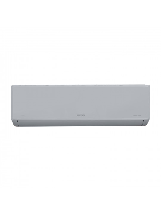 air conditioner BERG CRYSTAL SNOW BGAC/I-24 (T)