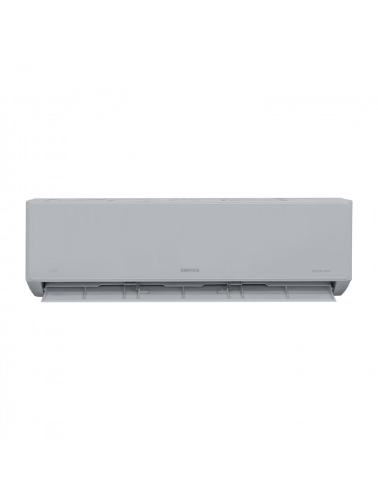 air conditioner BERG CRYSTAL SNOW BGAC/I-24 (T)