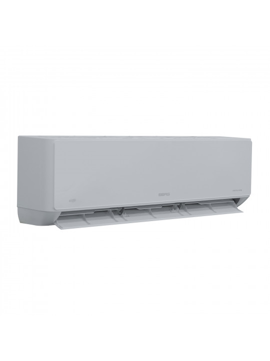 air conditioner BERG CRYSTAL SNOW BGAC/I-24 (T)