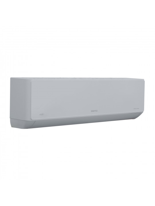 air conditioner BERG CRYSTAL SNOW BGAC/I-24 (T)