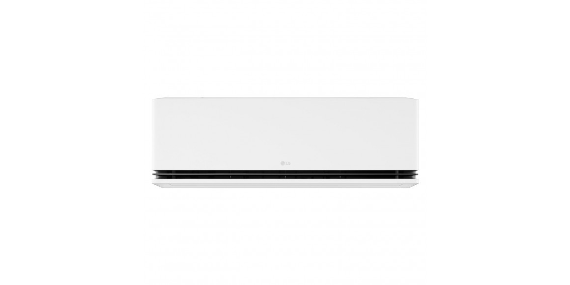 кондиционер LG DA24CEH (T)