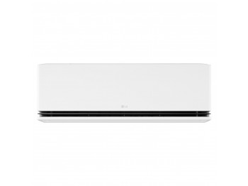 air conditioner LG DA24CEH (T)