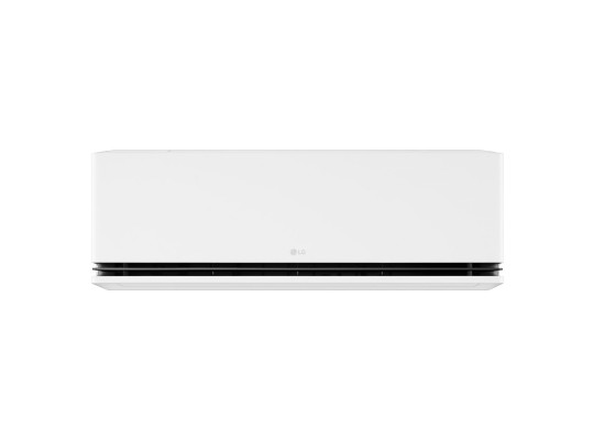კონდიციონერი LG DA24CEH (T)