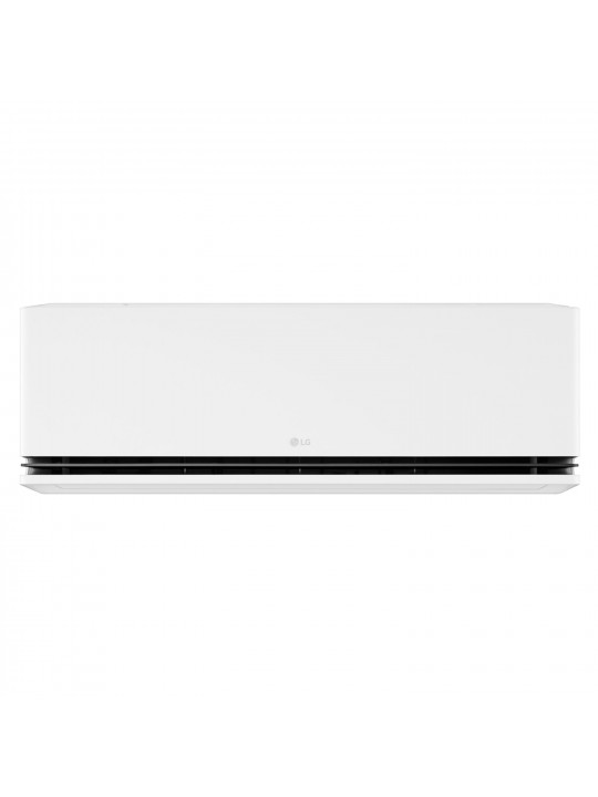кондиционер LG DA24CEH (T)