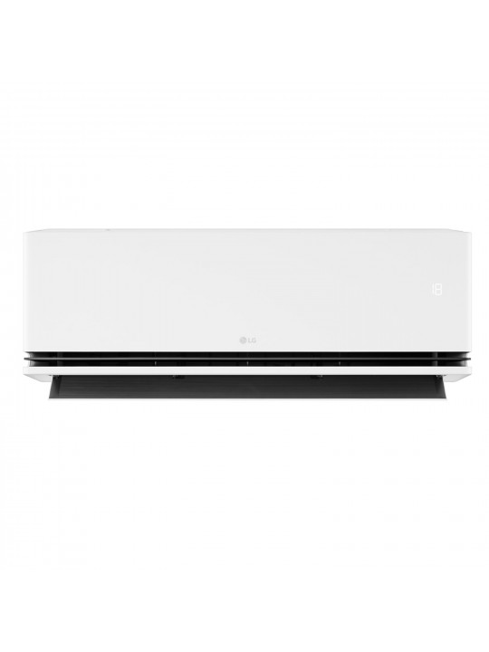 кондиционер LG DA24CEH (T)