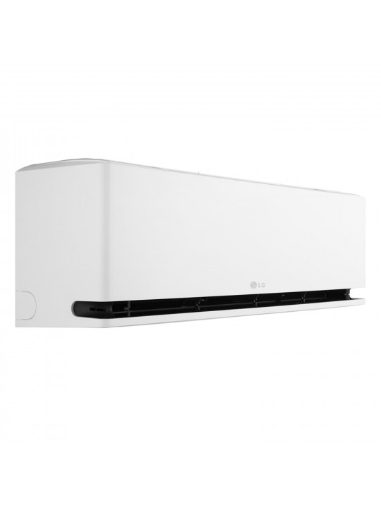 кондиционер LG DA24CEH (T)