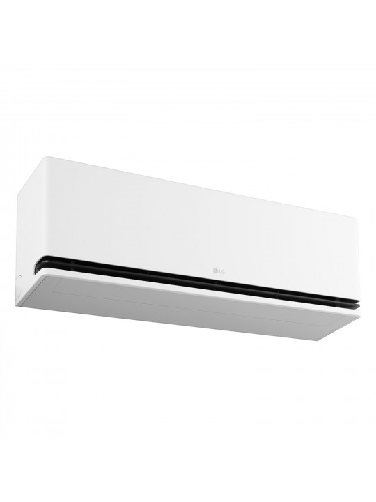 кондиционер LG DA24CEH (T)